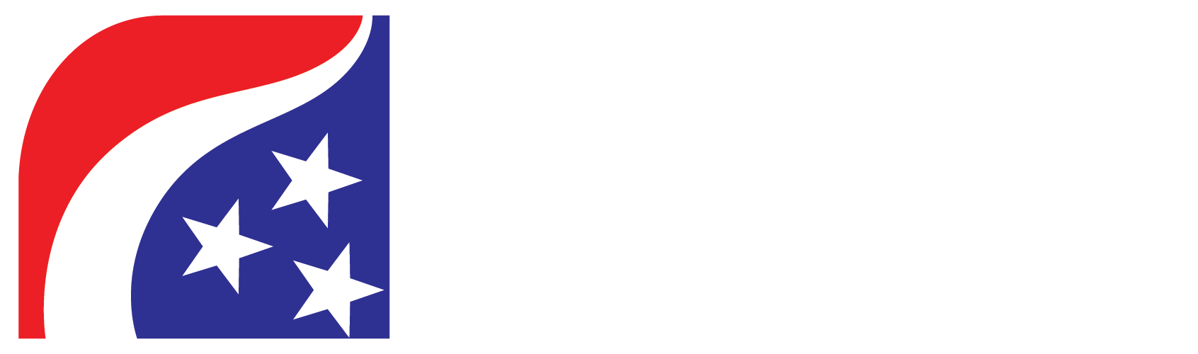 American Roads logo