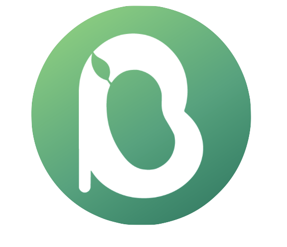 Bean Logo