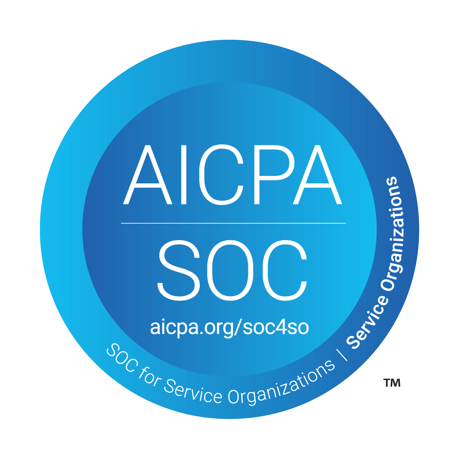 AICPA SOC 1
