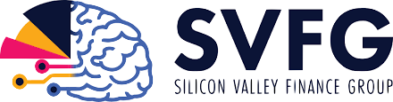 SVFG logo