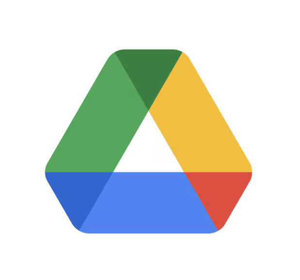 Google Drive