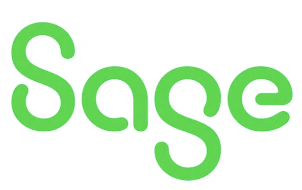 Sage Intacct