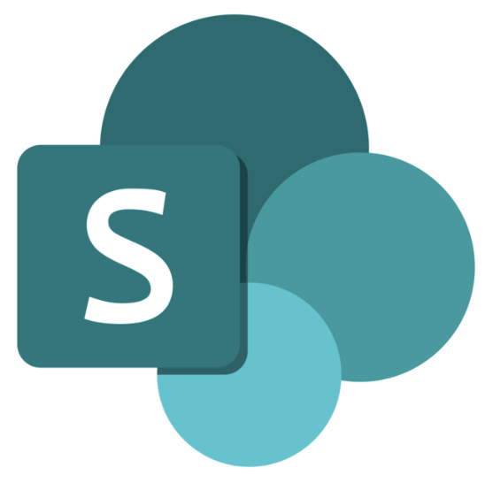 SharePoint