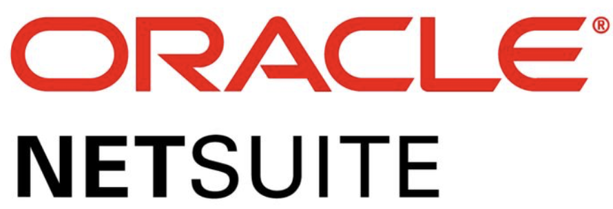 NetSuite