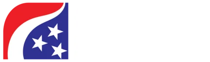 American Roads logo