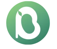 Bean Logo