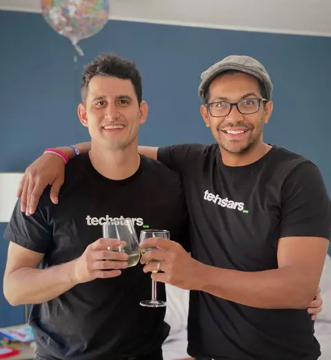 Bean raises $1.7M, Launches SaaS enabled marketplace and workflow management platform for accounting services