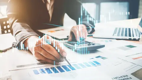 CFO Dive - Bean CEO wants to bring flexibility, creativity to accounting