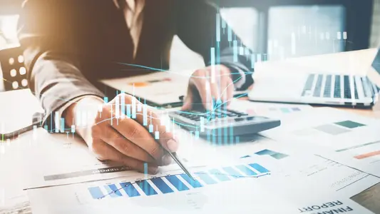CFO Dive - Bean CEO wants to bring flexibility, creativity to accounting