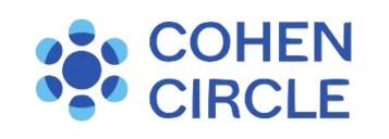 Cohen Circle logo