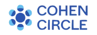 Cohen Circle logo