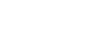 Crest Rock Partners logo