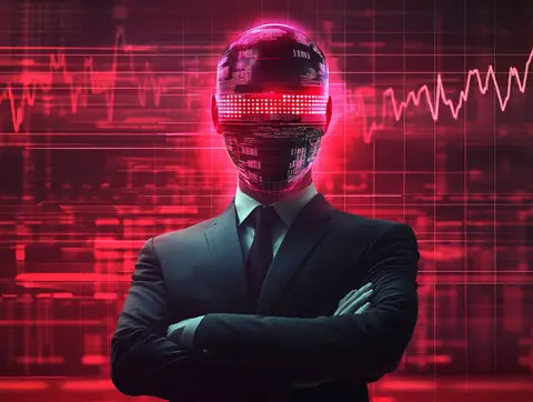 The Future of the Accountants and the AI-CPA
