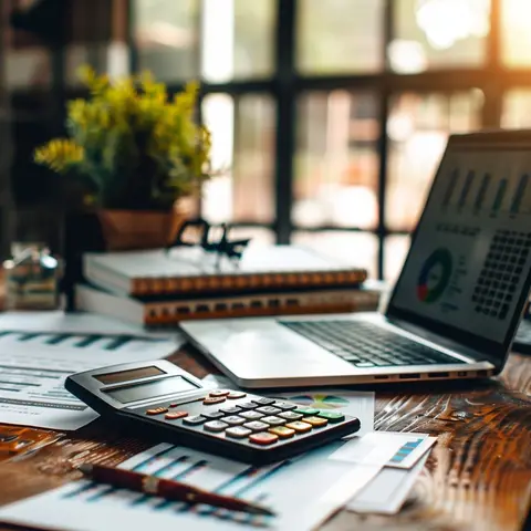 Grit Daily: Bean Reimagines Specialized Accounting with New Digital Platform