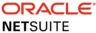 NetSuite