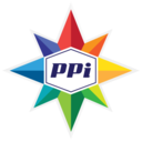 PPI logo