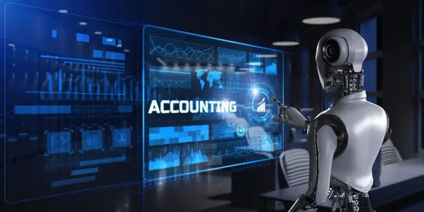 Spiceworks: Rules for Accountants in the AI Era: Embrace, Adapt, Succeed