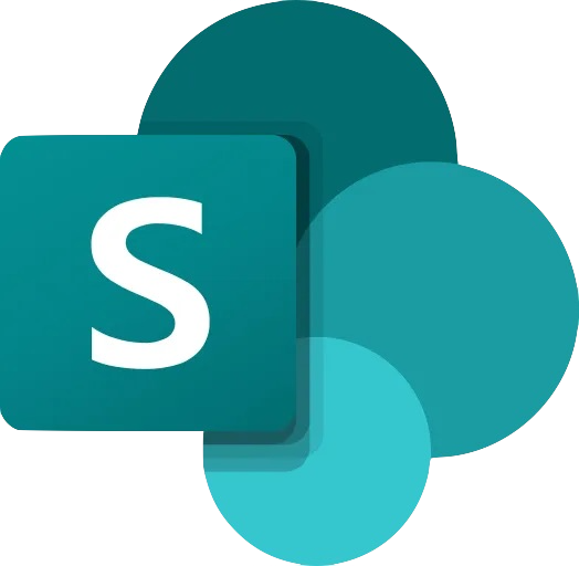 SharePoint