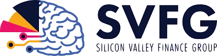 SVFG logo