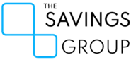 The Savings Group logo